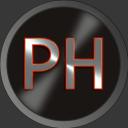 PERPHeads icon