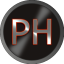 Discovery icon for PERPHeads Discord server
