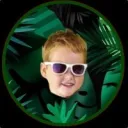 Summer Server
