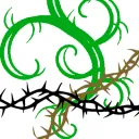 The Briar Patch