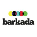 BARKADA STUDIOS