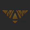 Spellbreak NA West