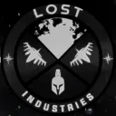 Lost Industries
