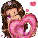 Donut Shop
