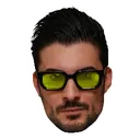 Alisunaoff
