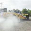 S.O.D Sounds of Drifting