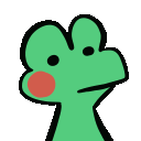 The Frog Pond