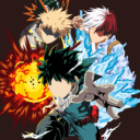 BnHA