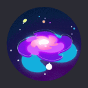 Sarah's Universe
