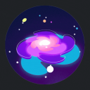 Sarah's Universe icon