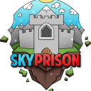 SkyPrison Discord server icon