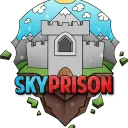 SkyPrison discord icon
