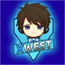 xWest's Community//OLD//