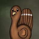 LoC’s Turkey Cage