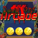 Dead Ops Arcade
