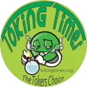 Toking Times