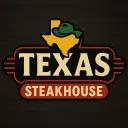 Texas Steakhousé