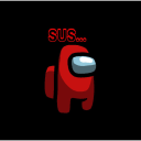 among us server Discord Server