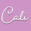 Club Cali