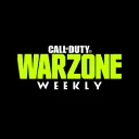 Warzone Weekly's icon