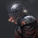 Ashen Ones
