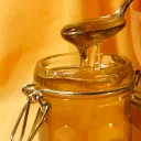 ✿ The Honeypot ✿
