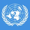 世界独立国家共同体 in 滅亡臨時政府