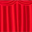 Curtain Call