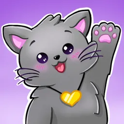 SayrokPlay — мониторинг Discord сервера, статистика и рейтинг