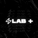LAB+
