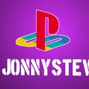 Jonnysteven