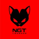 NGT Legends