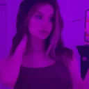Janhvi 18+ ( Premium TickTock )