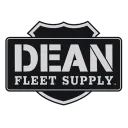 Dean Fleet Supply ™