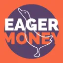 Eager Money