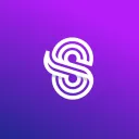 𝙎𝙚𝙦𝙪𝙚𝙡𝙨 𝙃𝙤𝙢𝙚 🔮
