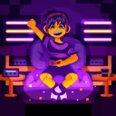 겜시쿠