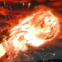 Phox's Closet