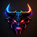 Demonyk Crypto