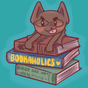 Discovery icon for Bataholics Discord server