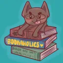 Bookaholics