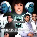 Memento Mori: Requiem