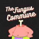 the fungus commune