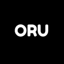 OFF-ROAD UNITED™