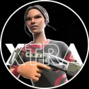 Xtra's Community