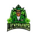 🍀💯Lucky Family💯🍀