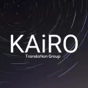 KAiRO Translation Group