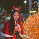 ✨𝓒𝓪𝓯𝓮 𝓓𝓮 𝓡𝓸𝓶𝓮✨'s icon