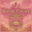 ⚜Royal Court⚜