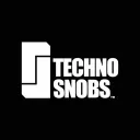 TechnoSnobs